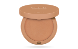 Wonder Me Shiny Bronzer - PUPA Milano